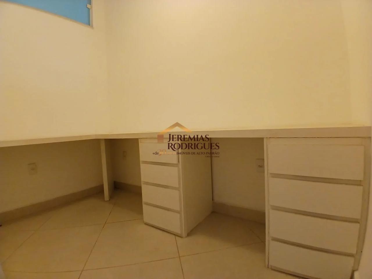 Casa à venda no Condomínio Real Ville em Pindamonhangaba/SP. - foto 12