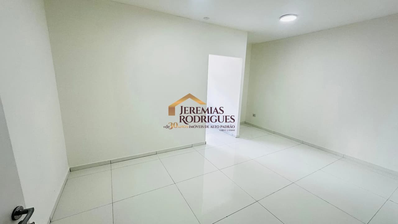 1 Sala comercial para locação no bairro São Benedito em Pindamonhangaba/SP - foto 16