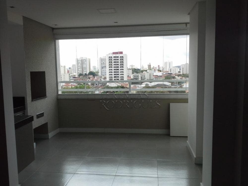Apartamento residencial à venda por R$ 650.000,00 - Taubaté/SP - foto 23