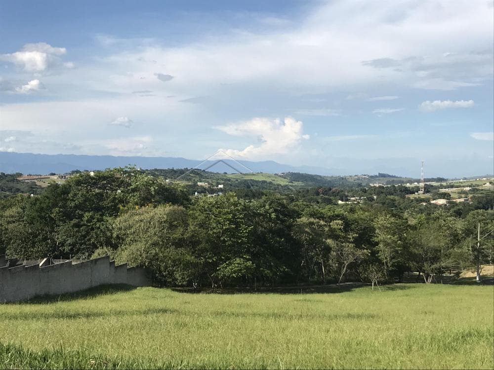 Terreno residencial à venda por R$ 372.000,00 - Taubaté/SP - foto 3
