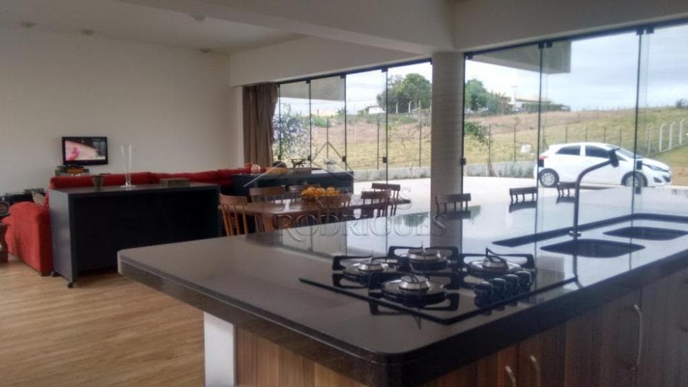 Casa à venda no Condomínio Chácaras Cataguá em Taubaté/SP. - foto 39
