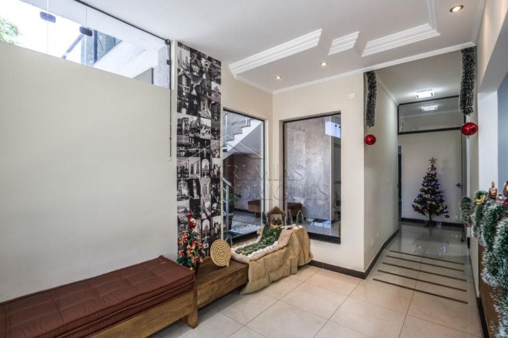 Prédio comercial à venda no Centro em Taubaté/SP.  - foto 17