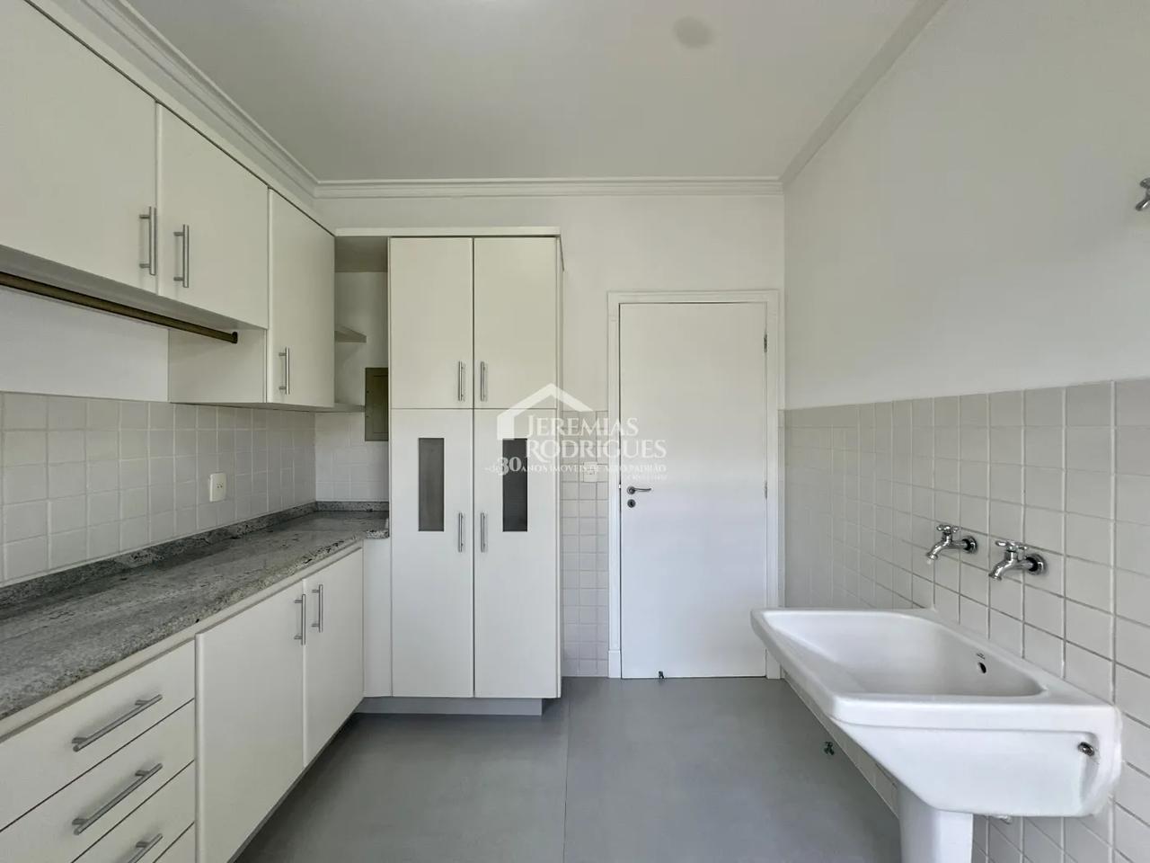 Casa para locação com 4 dormitórios no Condomínio Taubaté Village em Taubaté/SP - foto 43