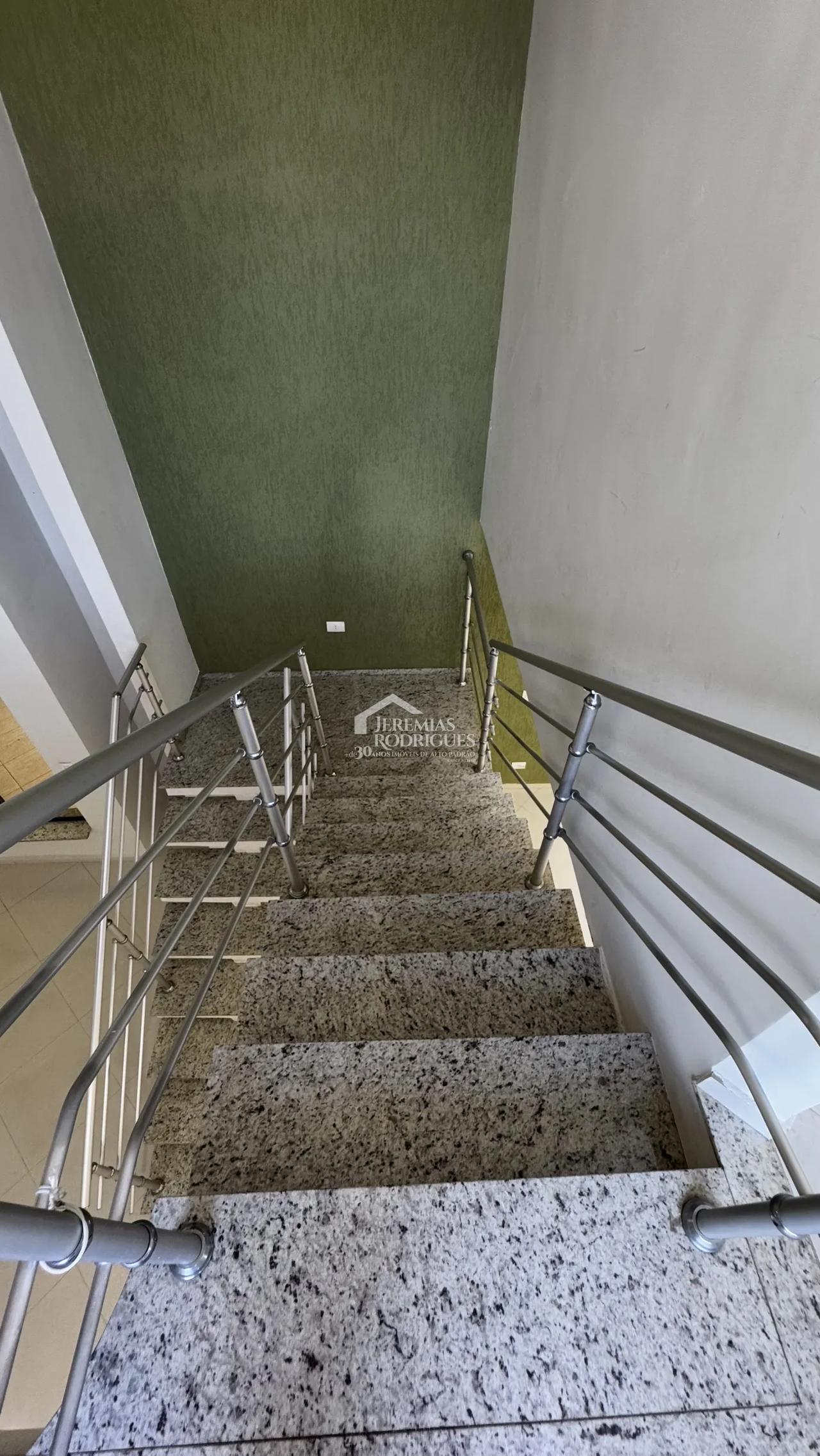 Casa à venda no Condomínio Real Ville em Pindamonhangaba/SP. - foto 11