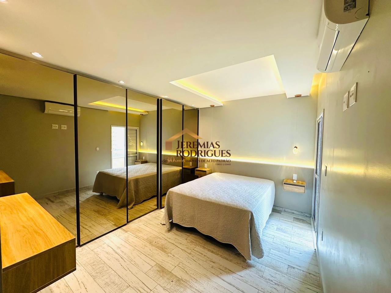 Apartamento para locação de Porteira Fechada no Edifício Jardins Residence em Taubaté/SP. - foto 24
