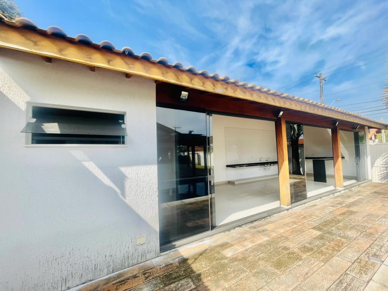 Casa para venda no Bairro Lessa em Pindamonhangaba/SP. - foto 36