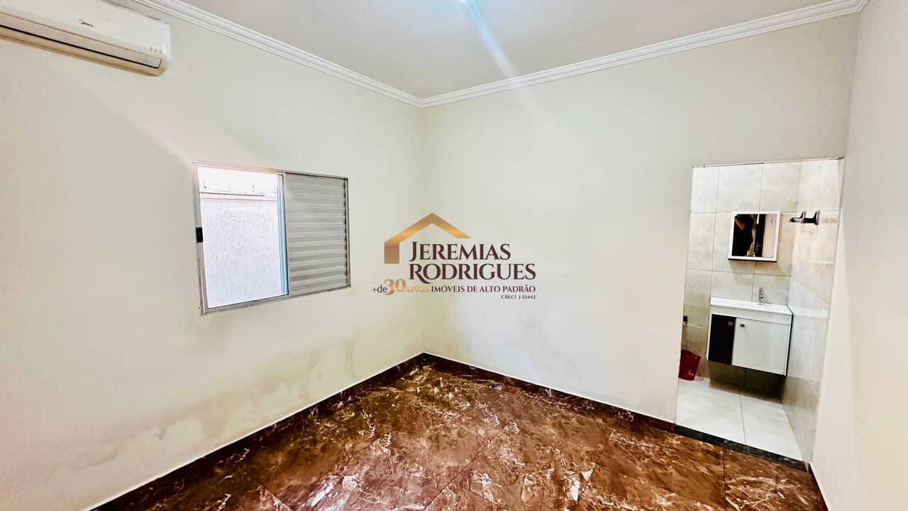 Casa para locação no Residencial Comercial Cidade Vista Alegre em Pindamonhangaba/SP. - foto 6