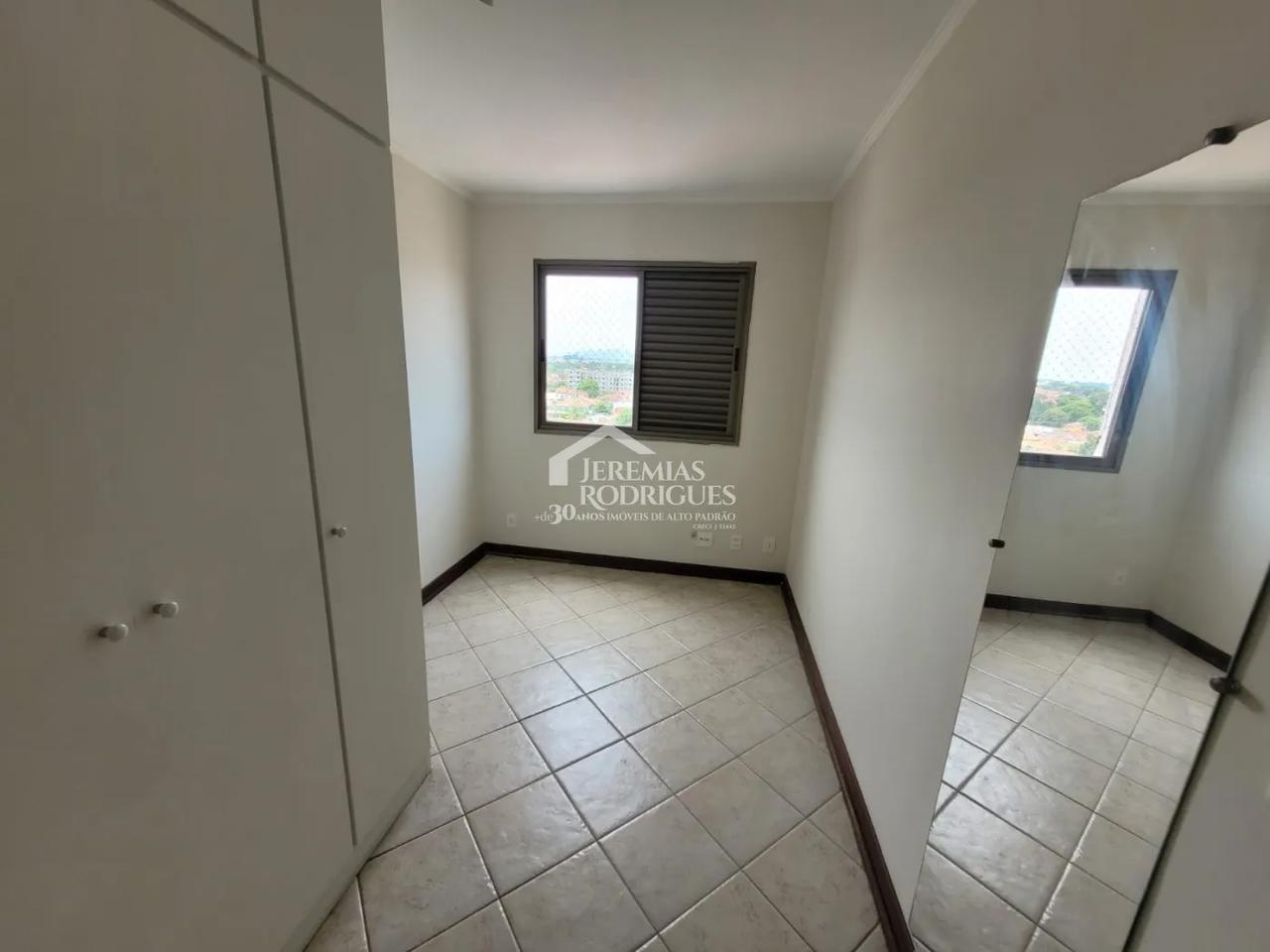 Apartamento com 3 quartos, 140 m²,venda - Centro - Pindamonhangaba/SP - foto 17