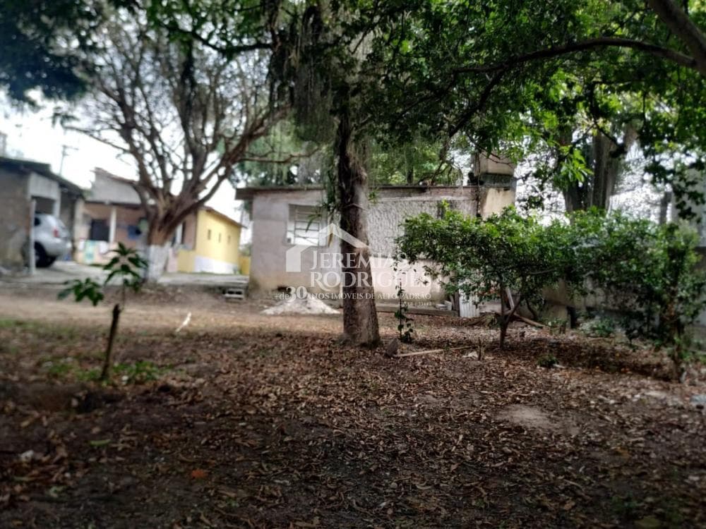 Terreno com 1.274 m² - Santana - Pindamonhangaba/SP - foto 2