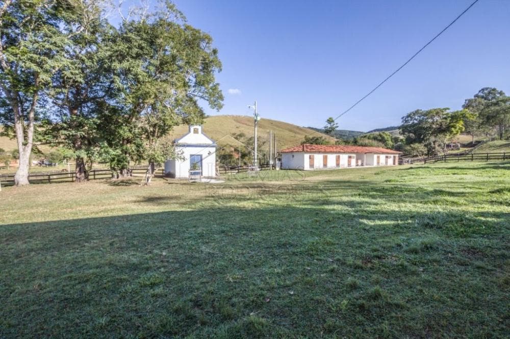 Fazenda à venda em Roseira/SP - foto 4