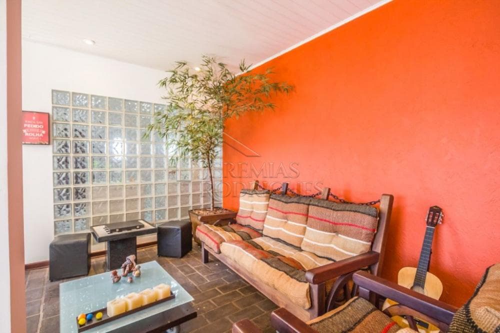 Casa à venda em Campos do Jordão/SP - foto 84