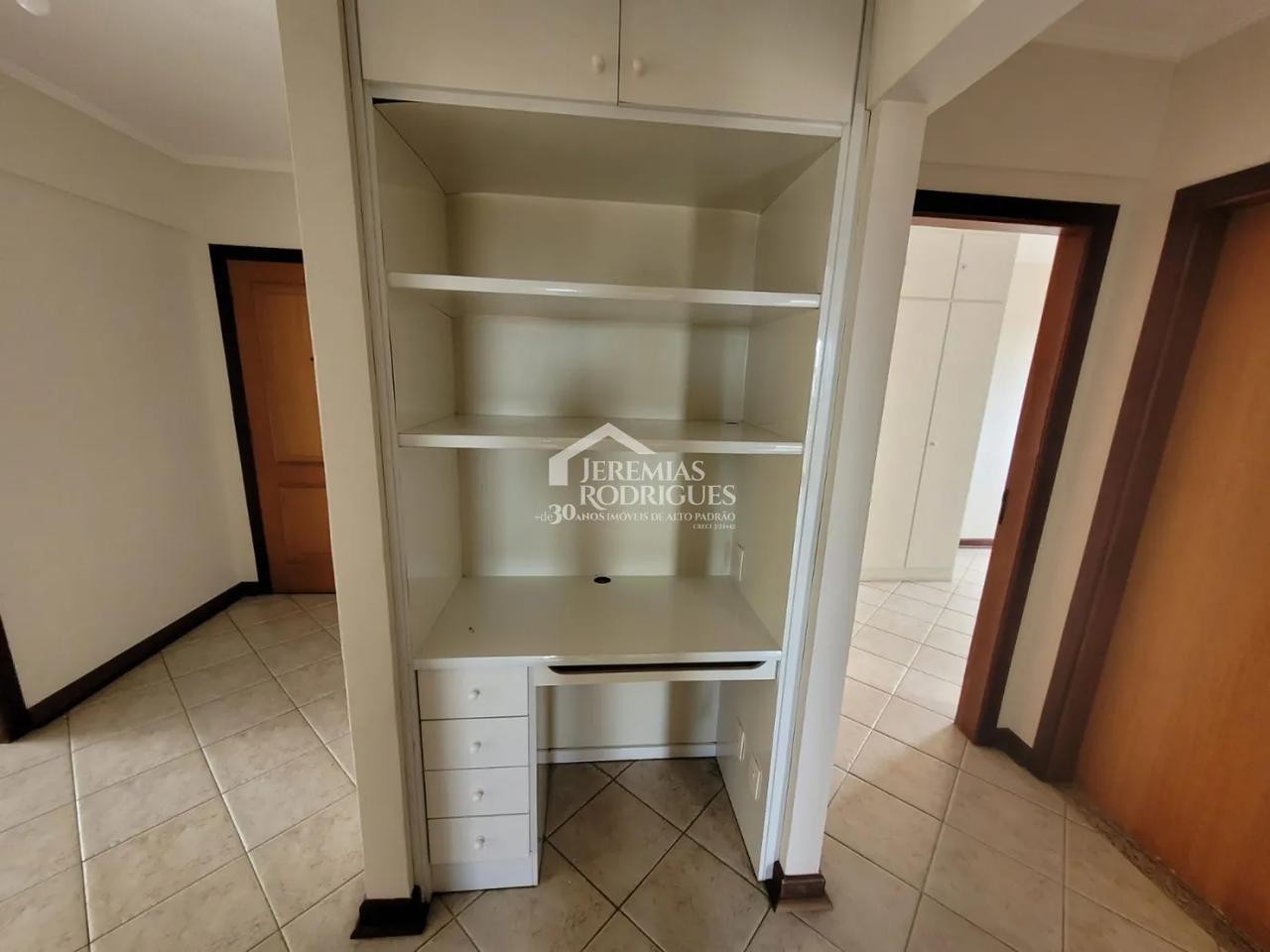 Apartamento com 3 quartos, 140 m²,venda - Centro - Pindamonhangaba/SP - foto 6