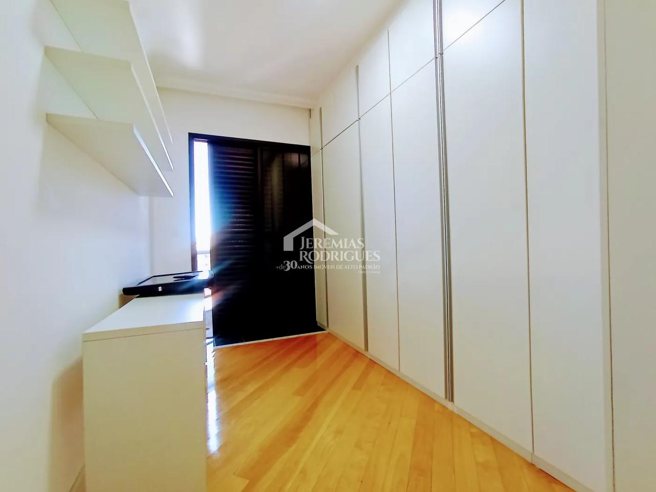 Apartamento para venda com 2 suítes no Edifício Rosa Abirached em Taubaté/SP - foto 62