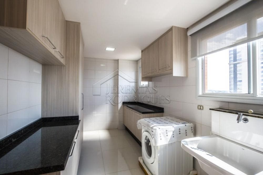 Apartamento com 3 quartos, 166 m² - Condomínio Des Arts - Taubaté/SP - foto 11