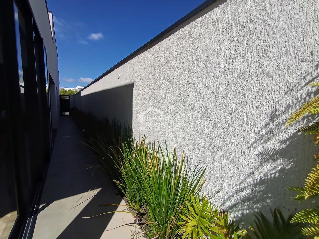 Casa à venda no Condomínio Residencial Terrazzo Di Itália em Taubaté/SP. - foto 49