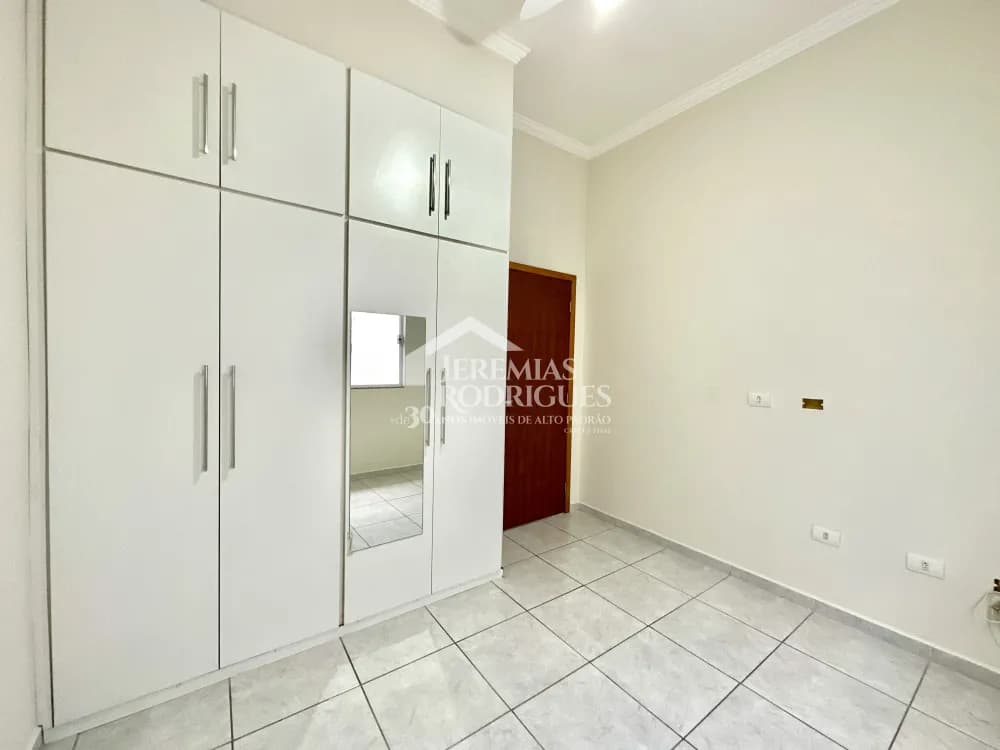 Casa à venda no Condomínio Campos do Conde III em Taubaté/SP. - foto 27