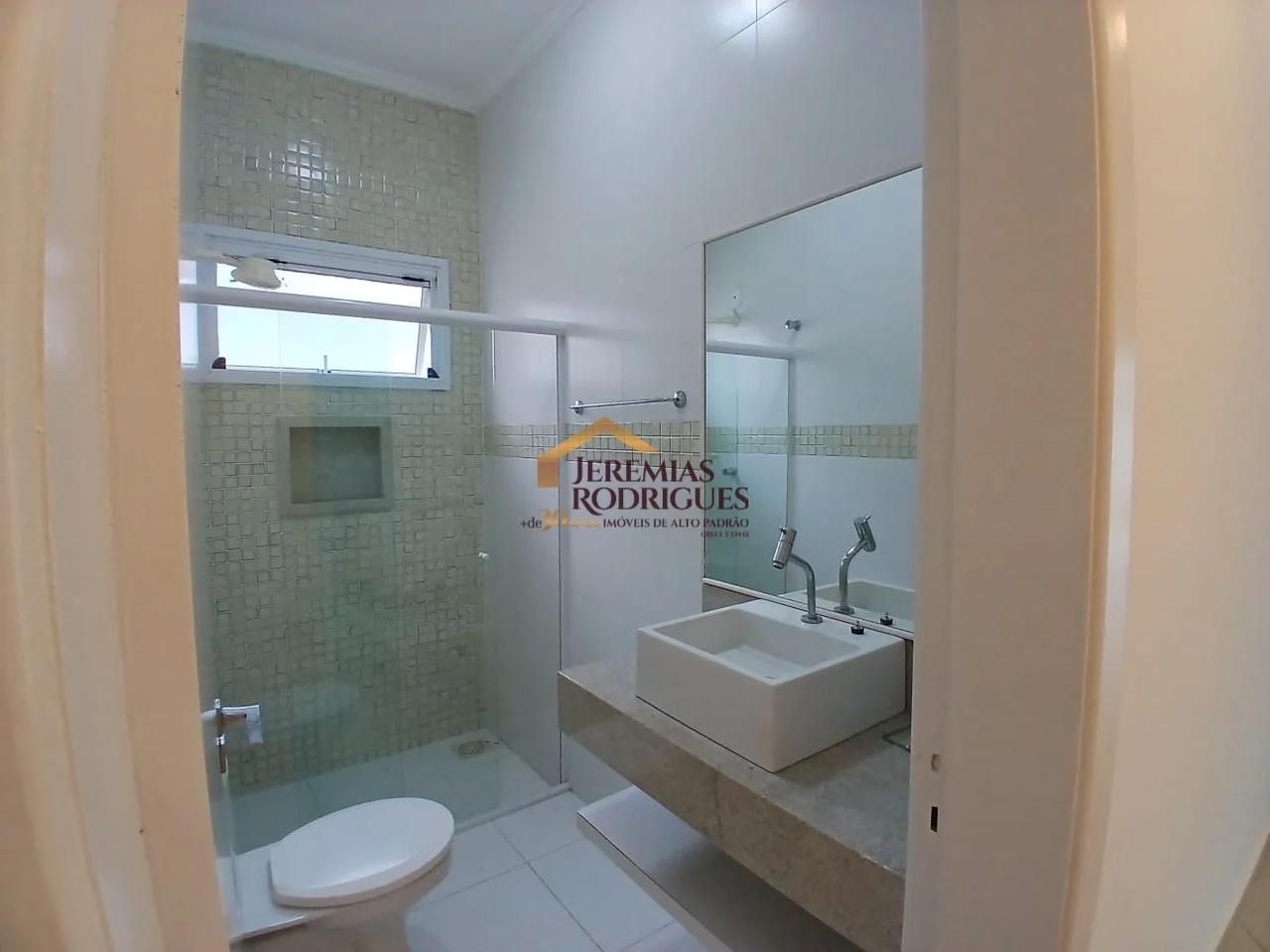 Casa à venda no Condomínio Real Ville em Pindamonhangaba/SP. - foto 30