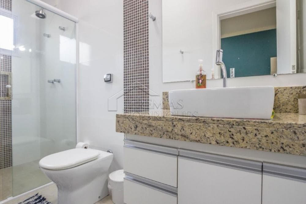 Casa à venda e locação no Condomínio Real Ville em Pindamonhangaba/SP - foto 13