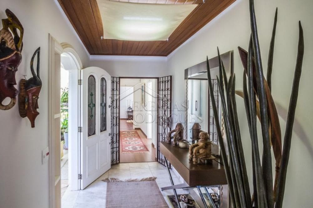 Casa à venda em Campos do Jordão/SP - foto 2