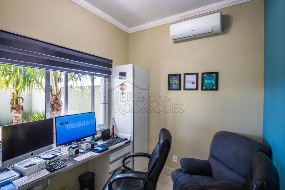 Casa à venda e locação no Condomínio Real Ville em Pindamonhangaba/SP - foto 18