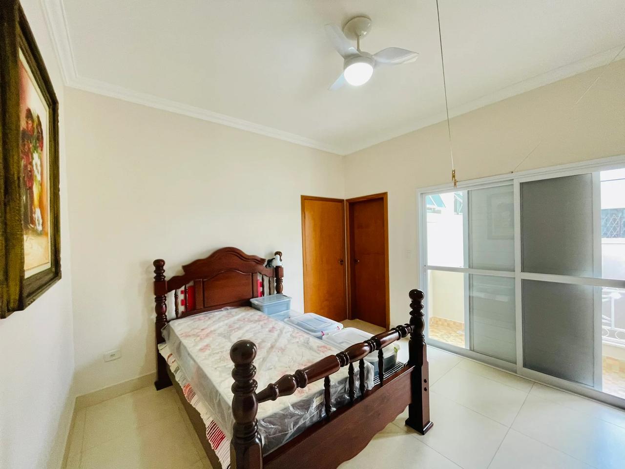 Casa à venda no Condomínio Jardim Oásis em Taubaté/SP.  - foto 38