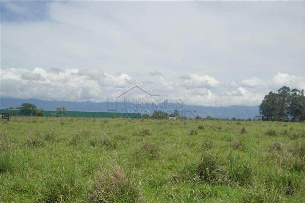 Área rural à venda com 123.247 m² no bairro Jardim Regina em Pindamonhangaba/SP. - foto 10