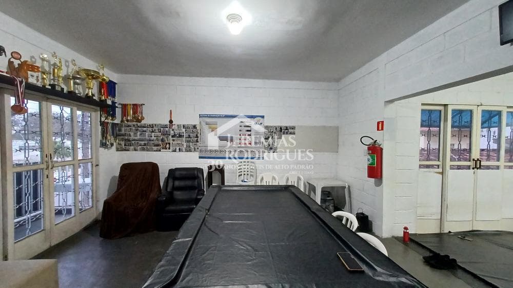 Prédio comercial à venda no Parque São Domingos! - foto 7