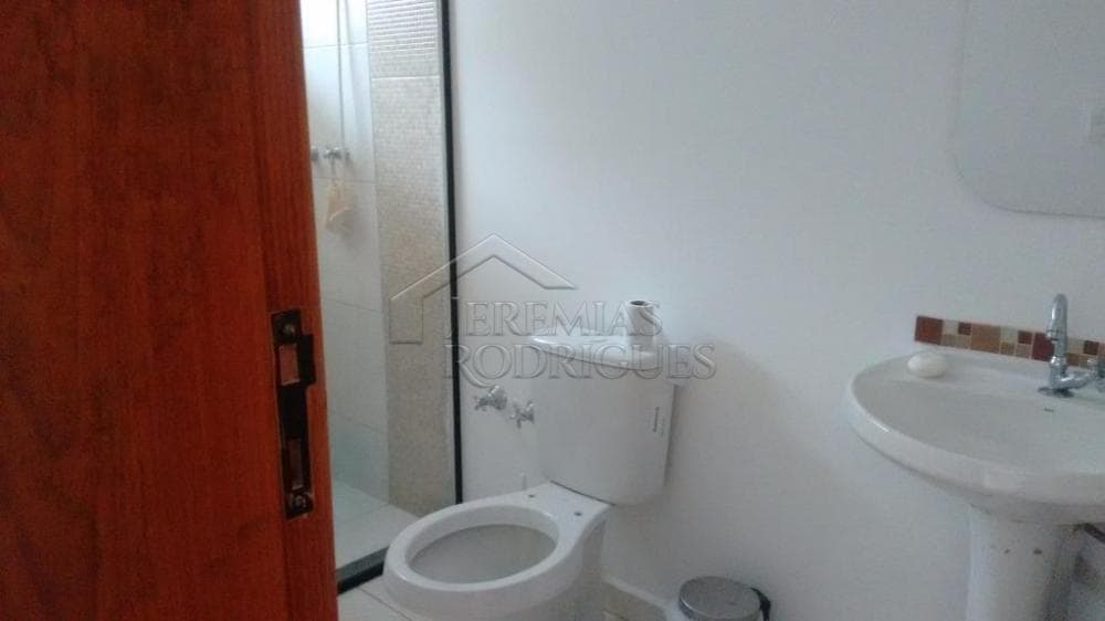 Casa à venda no Condomínio Chácaras Cataguá em Taubaté/SP. - foto 8