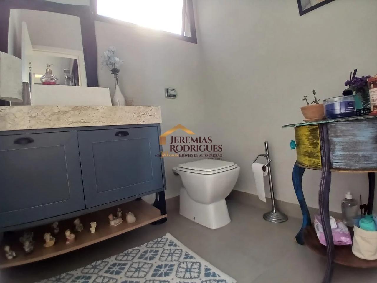 Casa à venda no Condomínio Reserva dos Lagos em Pindamonhangaba/SP. - foto 10