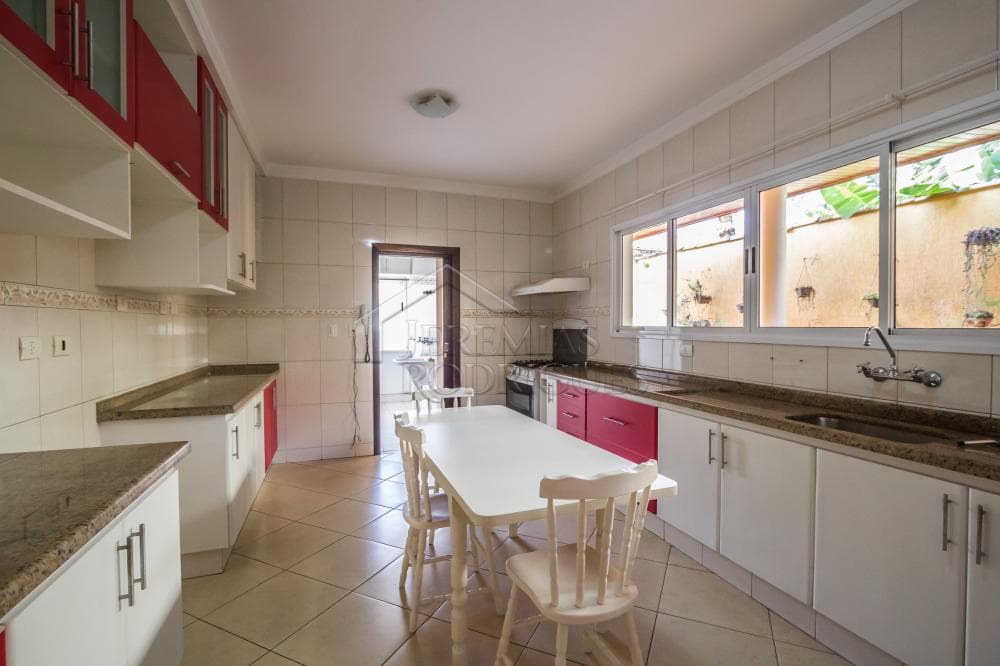 Casa à venda no Condomínio Taubaté Village em Taubaté/SP. - foto 8