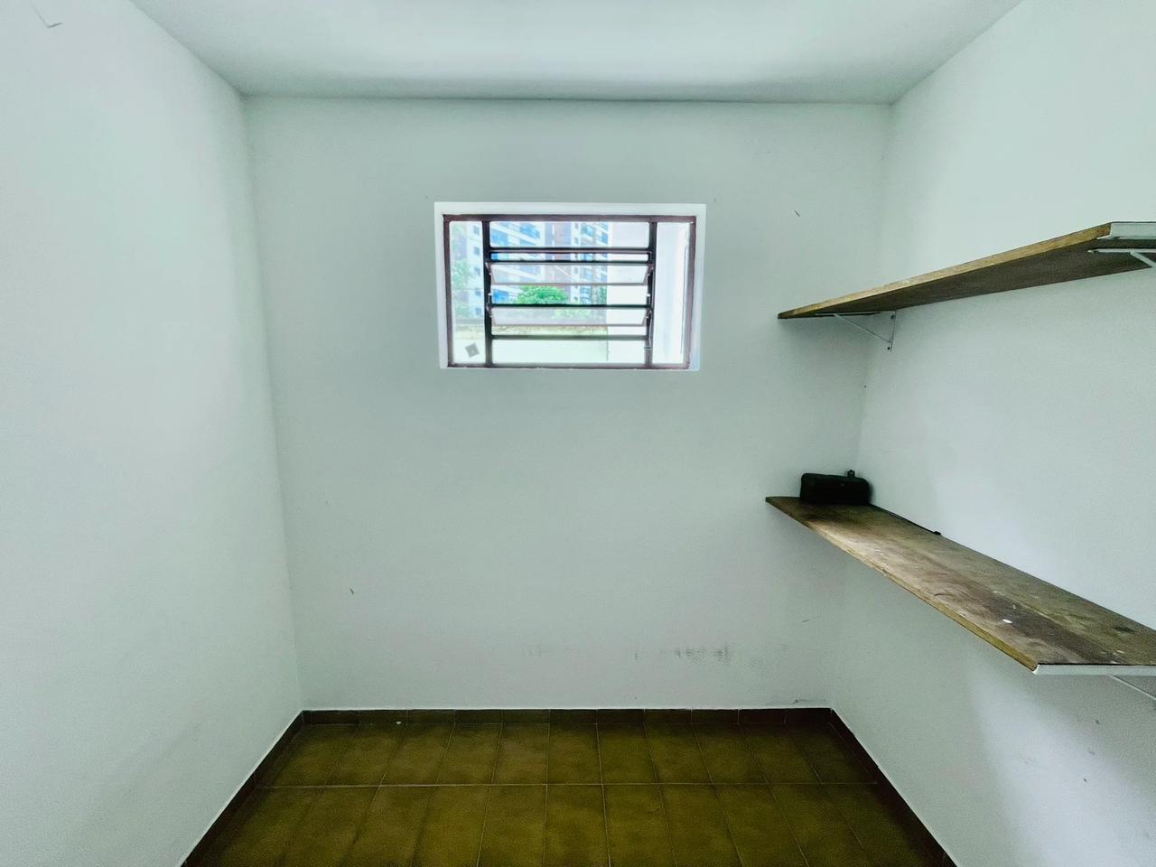 Casa para venda no bairro Jardim das Nações em Taubaté/SP.  - foto 26