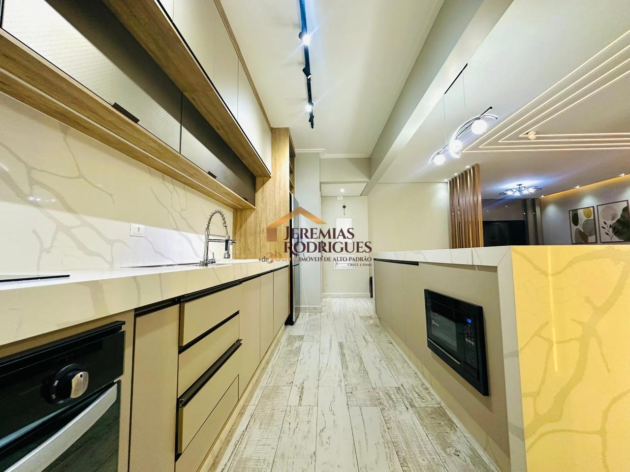 Apartamento para locação de Porteira Fechada no Edifício Jardins Residence em Taubaté/SP. - foto 45