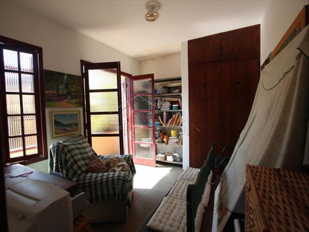 Casa à venda no bairro Vila Jaboticabeira em Taubaté/SP. - foto 7