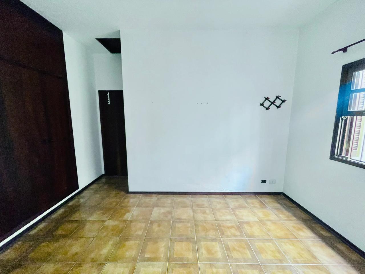 Casa para venda no bairro Jardim das Nações em Taubaté/SP.  - foto 13
