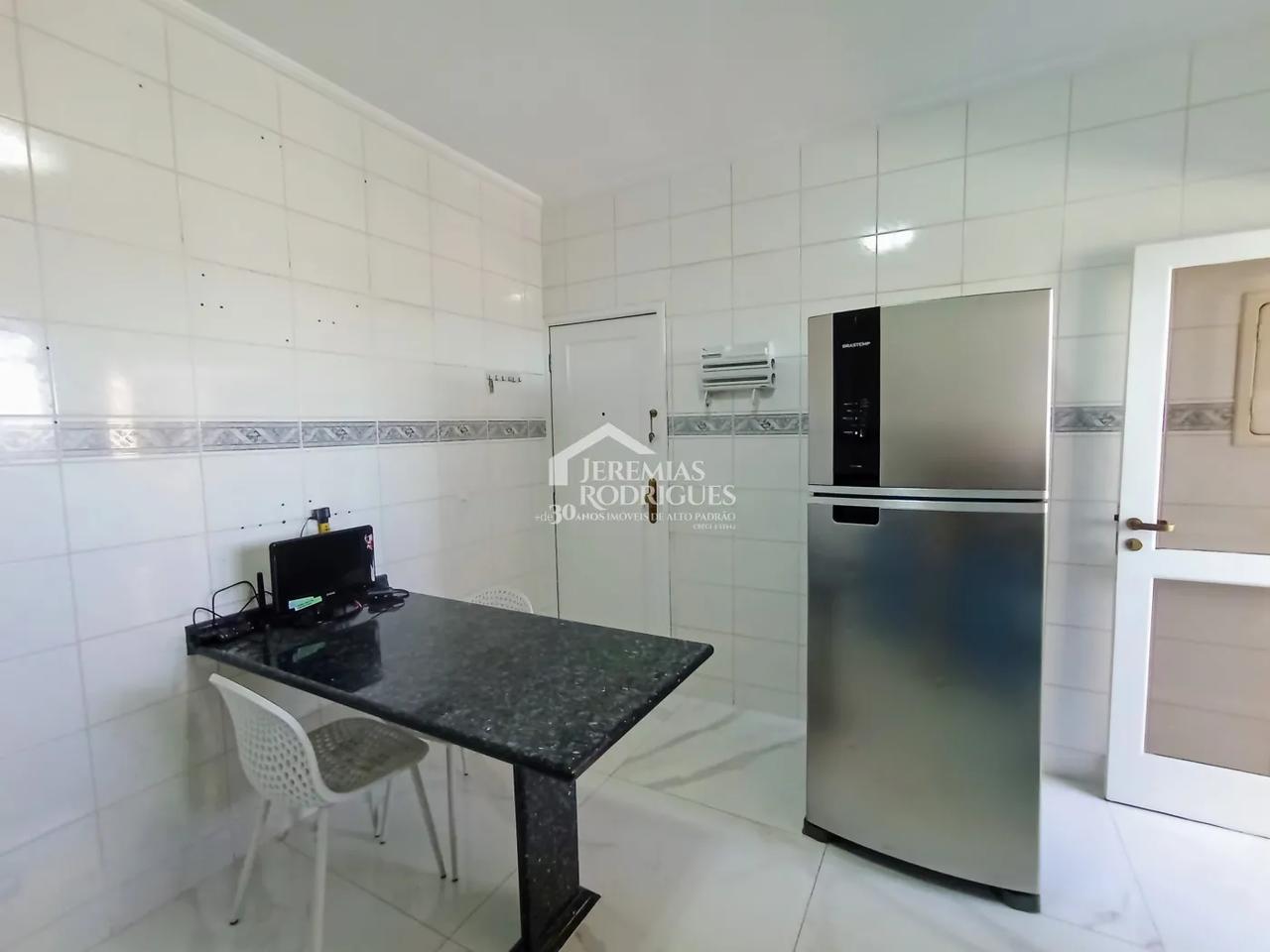 Apartamento para venda com 2 suítes no Edifício Rosa Abirached em Taubaté/SP - foto 45