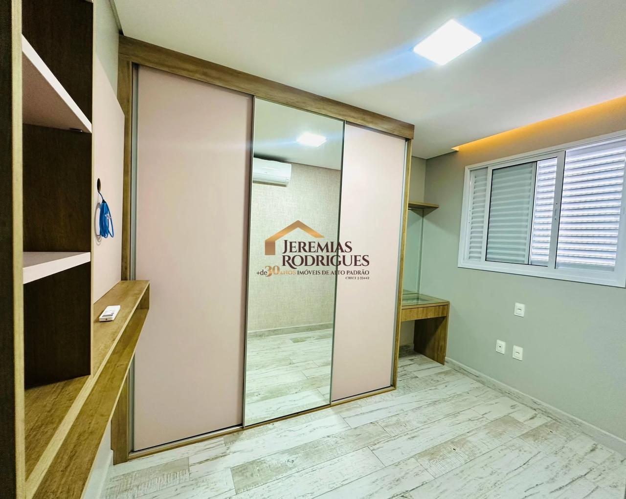 Apartamento para locação de Porteira Fechada no Edifício Jardins Residence em Taubaté/SP. - foto 21