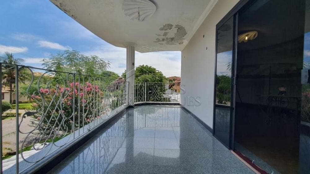 Casa à venda no Condomínio Village Paineiras em Pindamonhangaba/SP. - foto 32