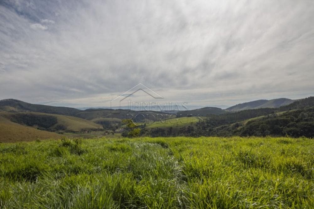 Fazenda à venda em Roseira/SP - foto 96