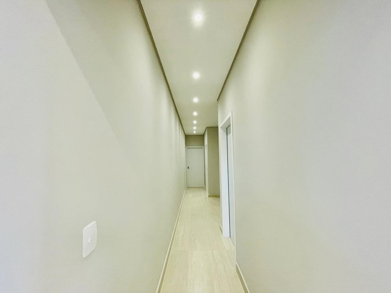 Casa à venda com 3 suítes no Condomínio Ouro Ville em Taubaté/SP.  - foto 14