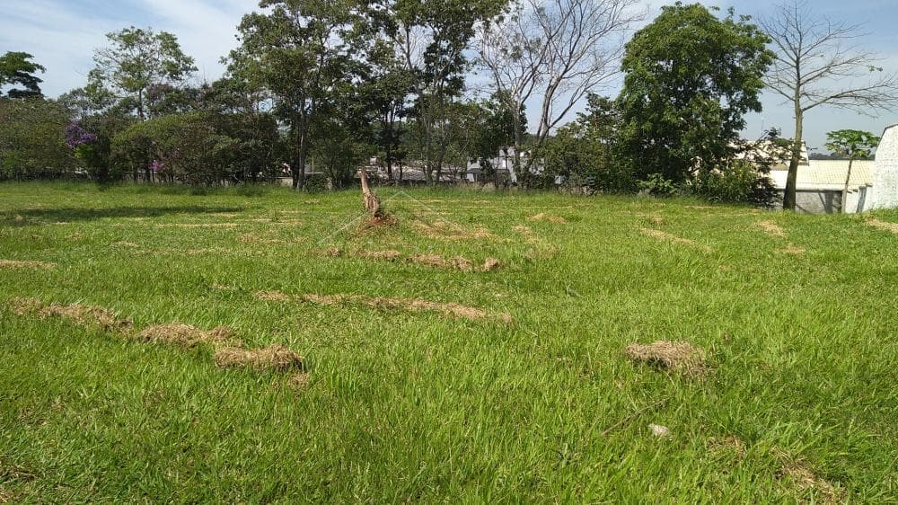 Terreno, 1.060 m², à venda por R$ 320.000- Condomínio Altos do Cataguá - Taubaté/SP - foto 2