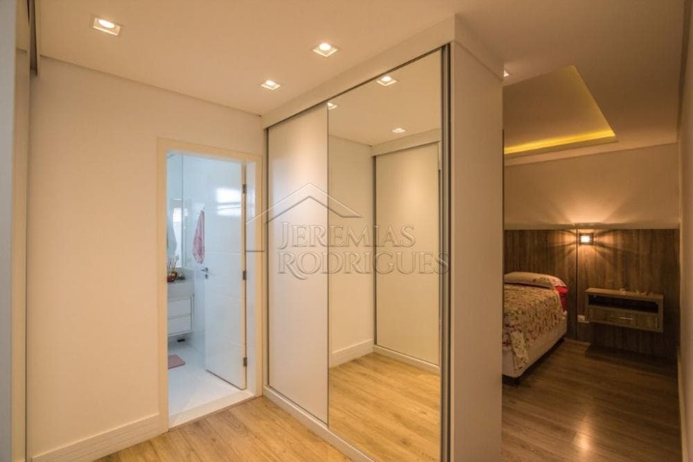 Casa à venda no Reserva Altos do Cataguá em Taubaté/SP. - foto 37