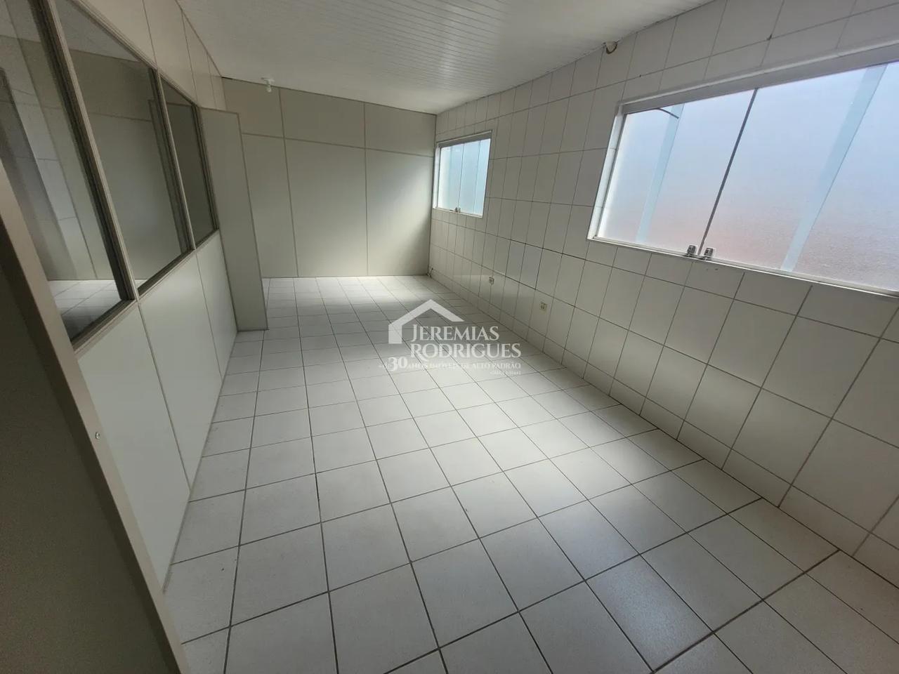 Cozinha industrial com 360 m² - Residencial Ouro Verde - Pindamonhangaba/SP. - foto 14