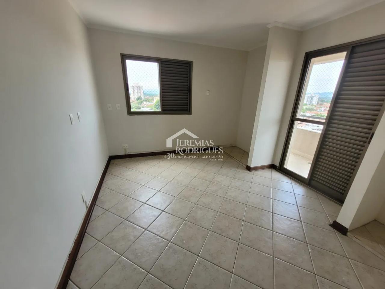 Apartamento com 3 quartos, 140 m²,venda - Centro - Pindamonhangaba/SP - foto 20