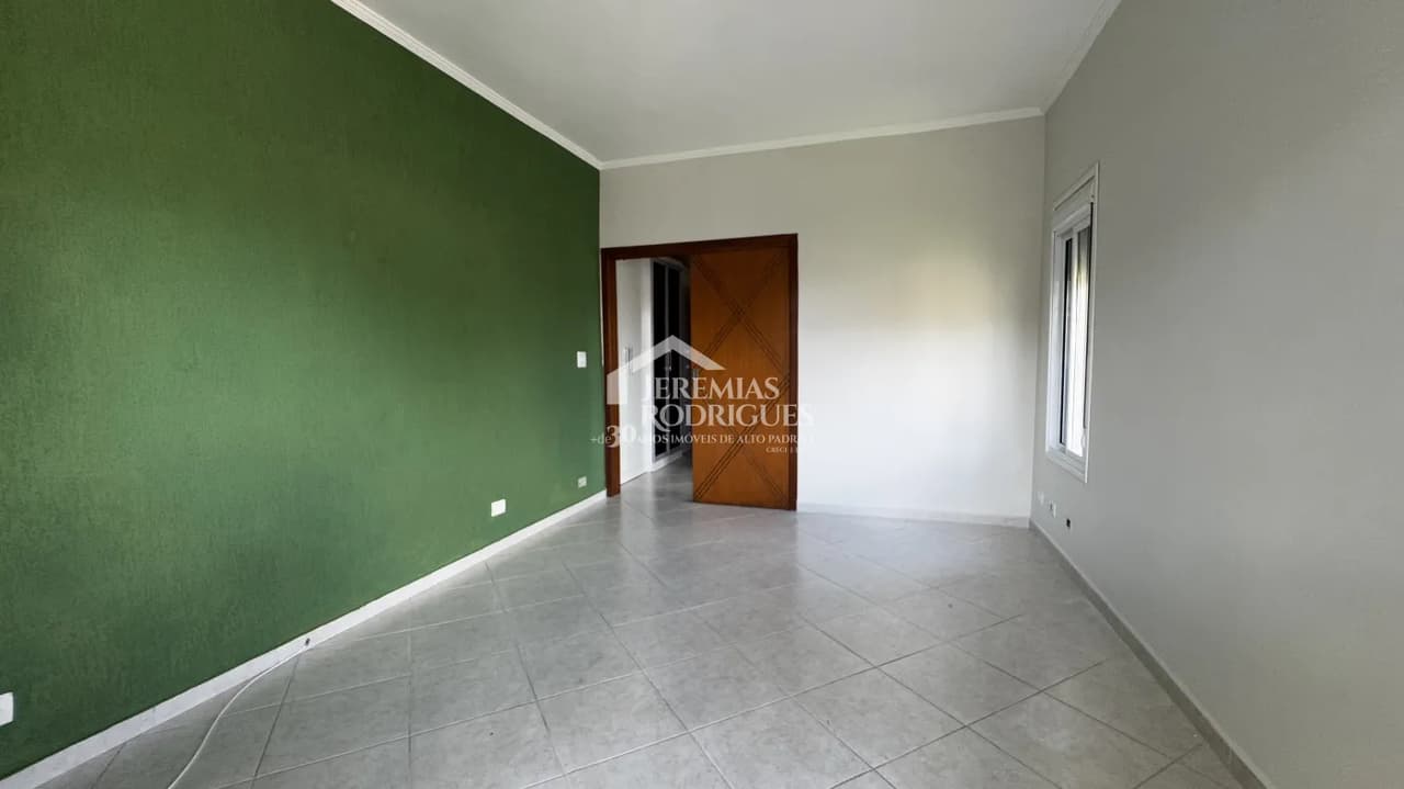 Casa à venda no Condomínio Real Ville em Pindamonhangaba/SP. - foto 22