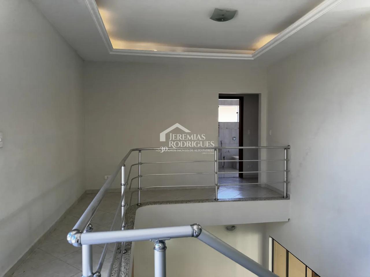 Casa à venda no Condomínio Real Ville em Pindamonhangaba/SP. - foto 13