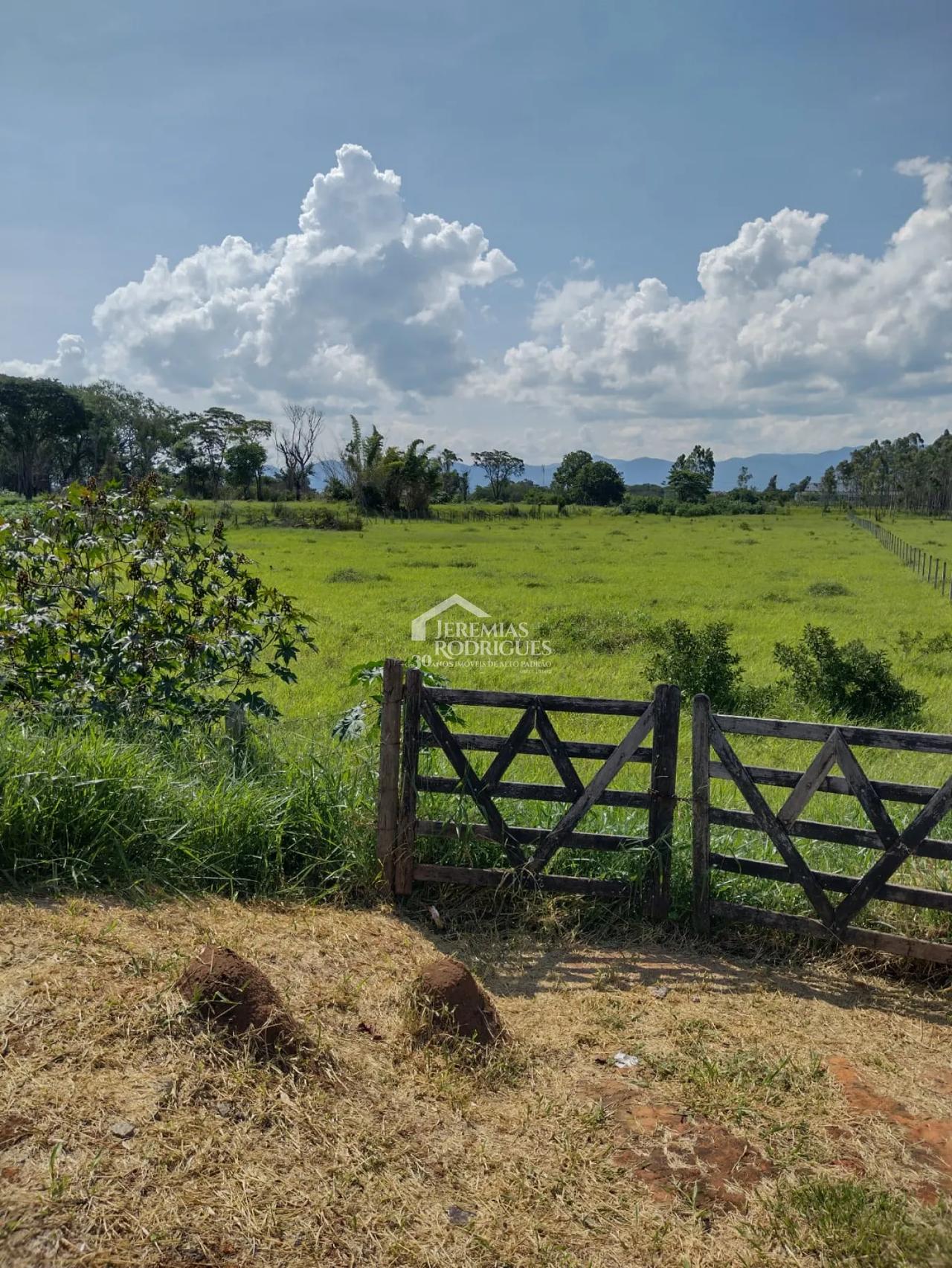 Terreno comercial de 11213 m² à venda por R$ 12.330.000,00 - Taubaté/SP - foto 2