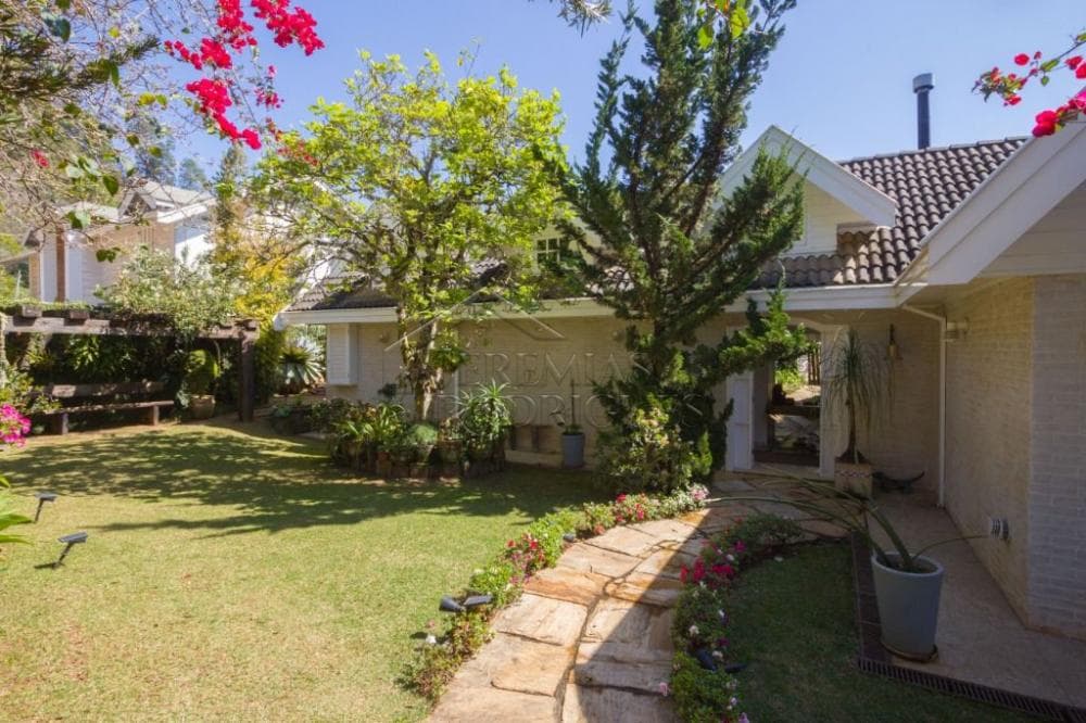 Casa à venda em Campos do Jordão/SP - foto 64