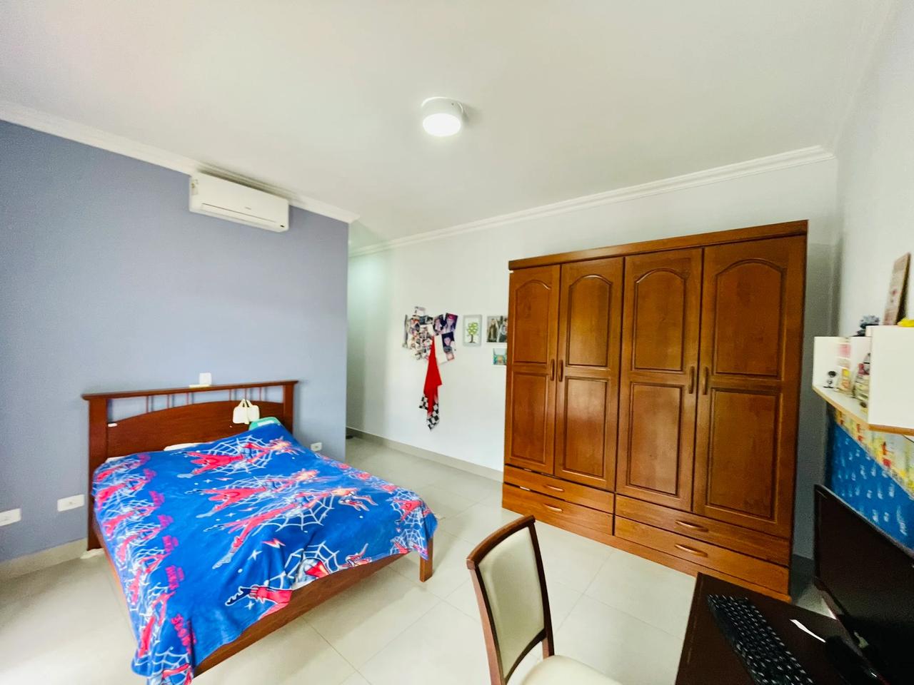 Casa à venda no Condomínio Jardim Oásis em Taubaté/SP.  - foto 32