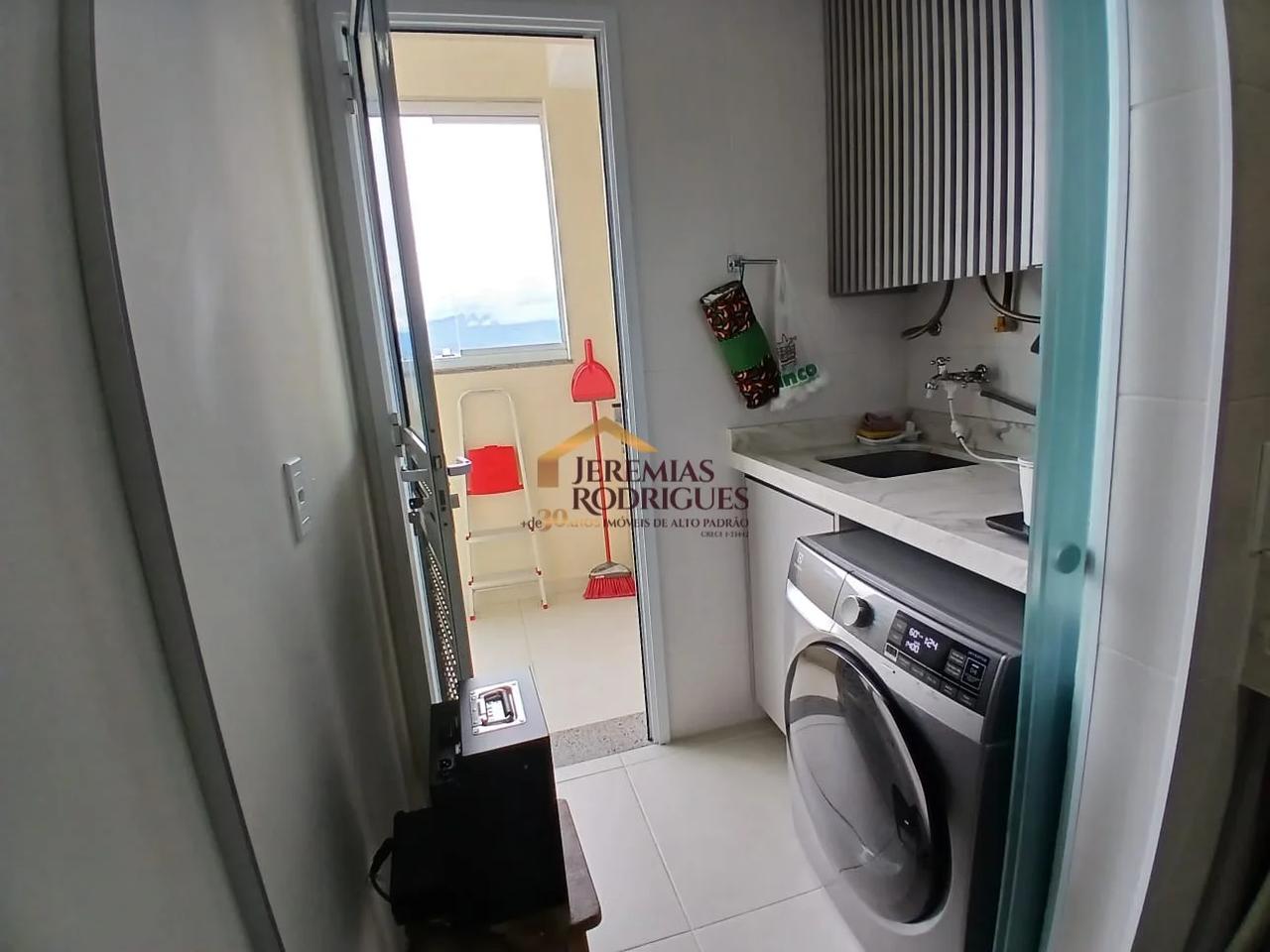 Apartamento à venda no Edifício Orizzonte Mantiqueira em Taubaté/SP. - foto 20
