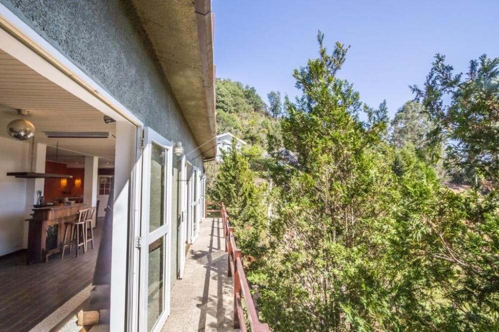 Casa à venda em Campos do Jordão/SP - foto 90